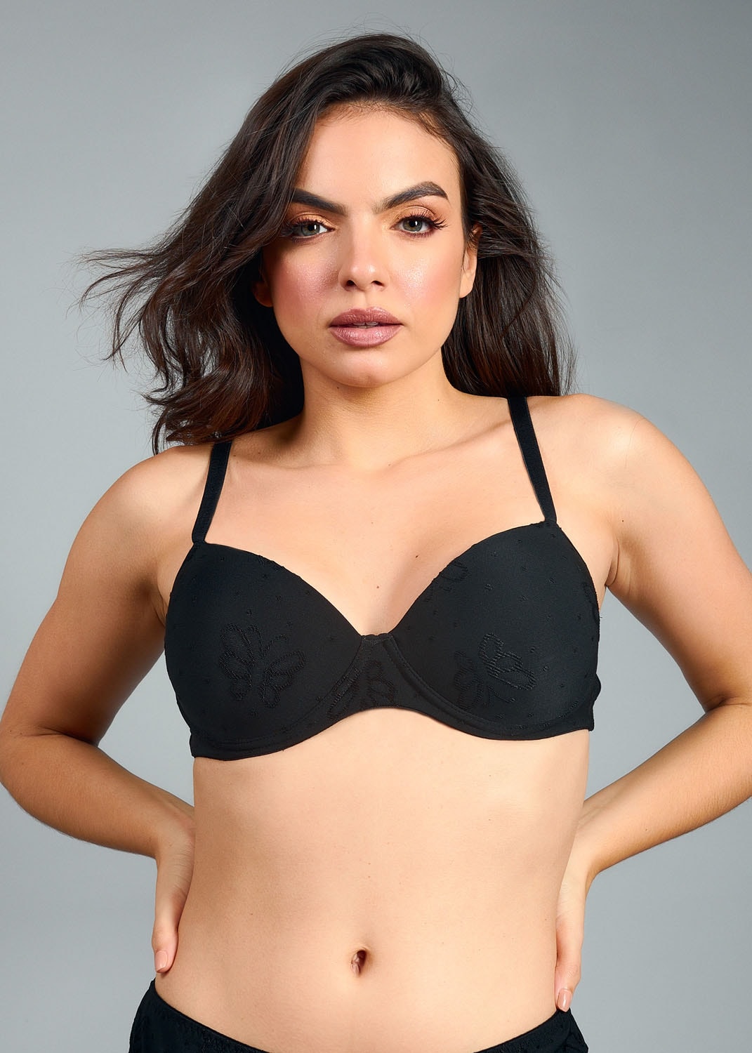 image_59c4973a-dbc3-4250-83f6-18f8fe48f68d