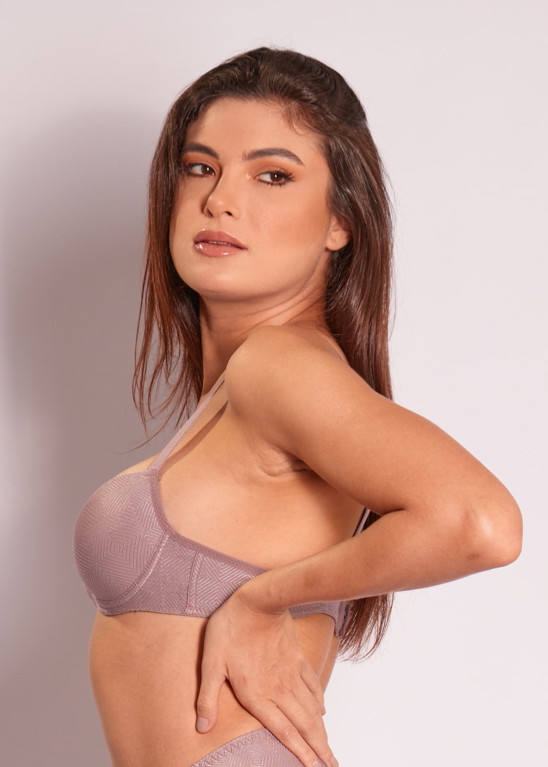 image_7c6a8f81-8080-4650-8f9e-17a668a5930e