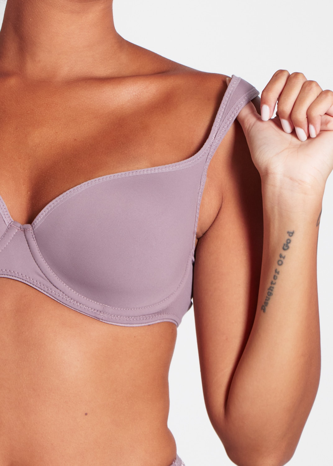 image_6fcda4c9-9846-4e13-827e-dc77e1721295