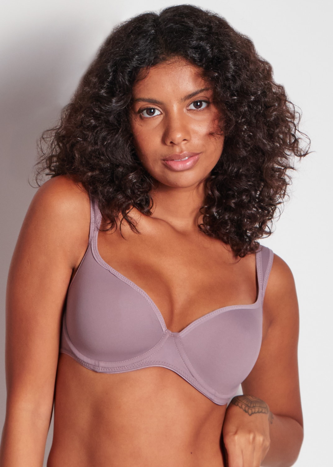 image_94a312b5-56a9-40ea-9c06-ed0703fa8b2a