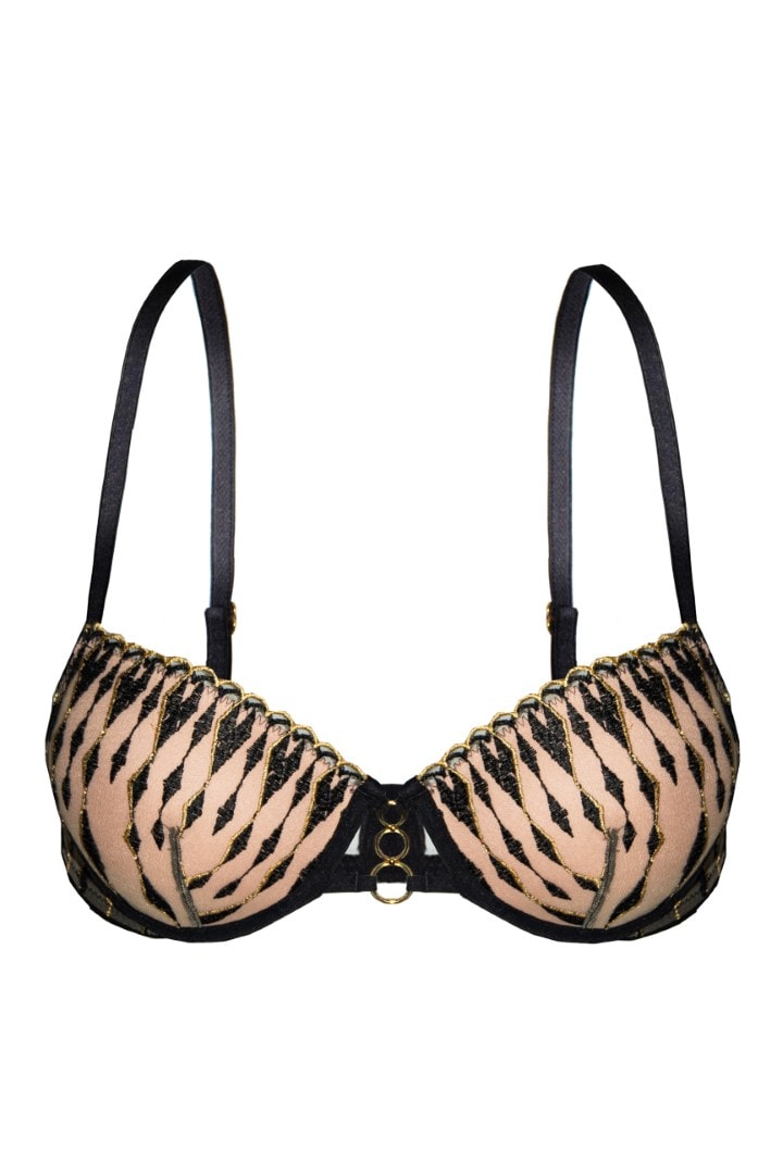 image_cc75a562-a596-47f6-9750-12563651d336