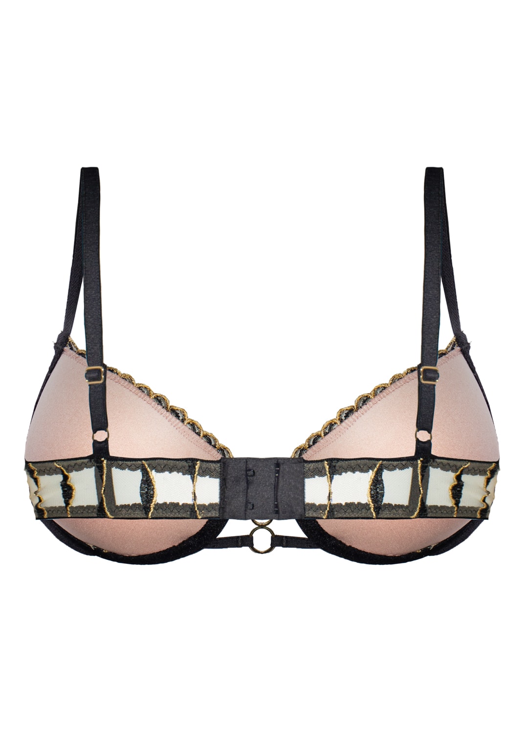 image_8c0b7208-764e-4d15-aeab-2c5a8479a2bf