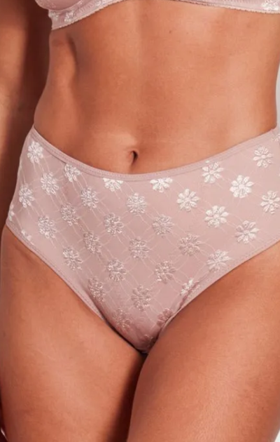 image_725f5862-d852-463d-b24f-57b56bf4c9e0