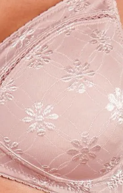 image_e176f2f7-e08e-4da6-a2e7-69e63c61816b