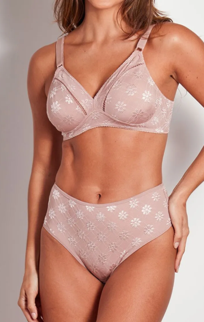 image_70aec82e-5fa7-458c-8b8b-187f7ab0d6c4