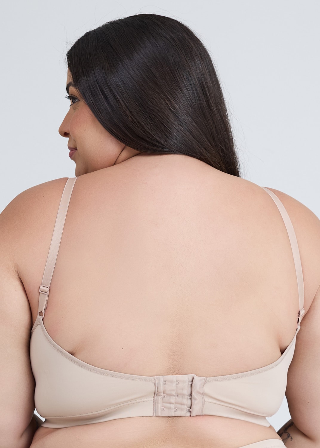 image_f4e2ecf7-422c-4525-9566-dd407fe59885