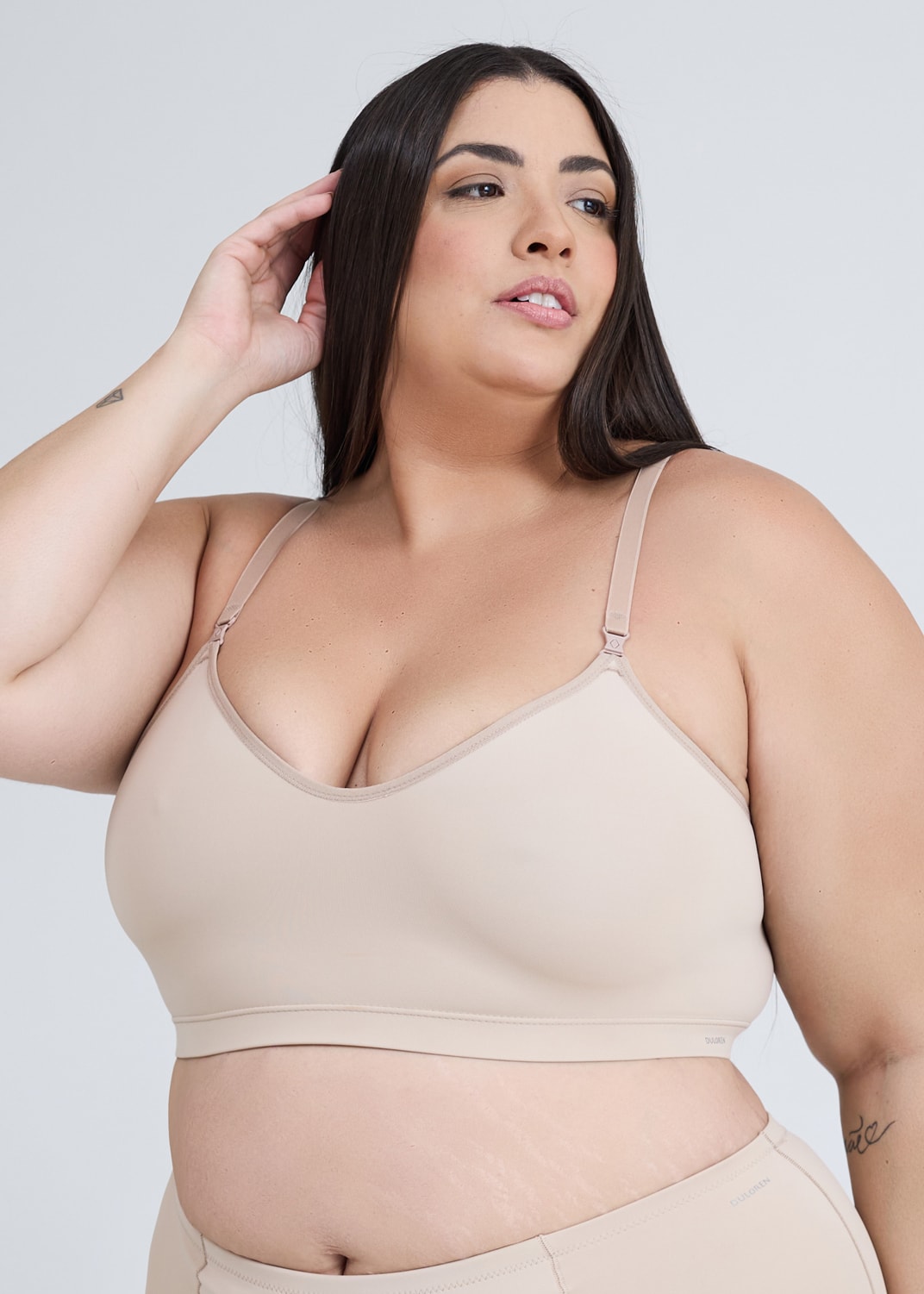 image_b9c61729-8ff5-4d92-b78b-d8a4bae3f3c7