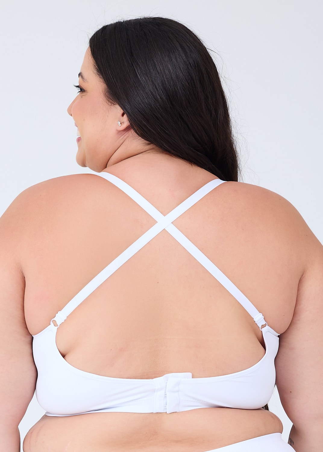 image_96f0aedb-daeb-435a-beaa-d7dc93804cd0