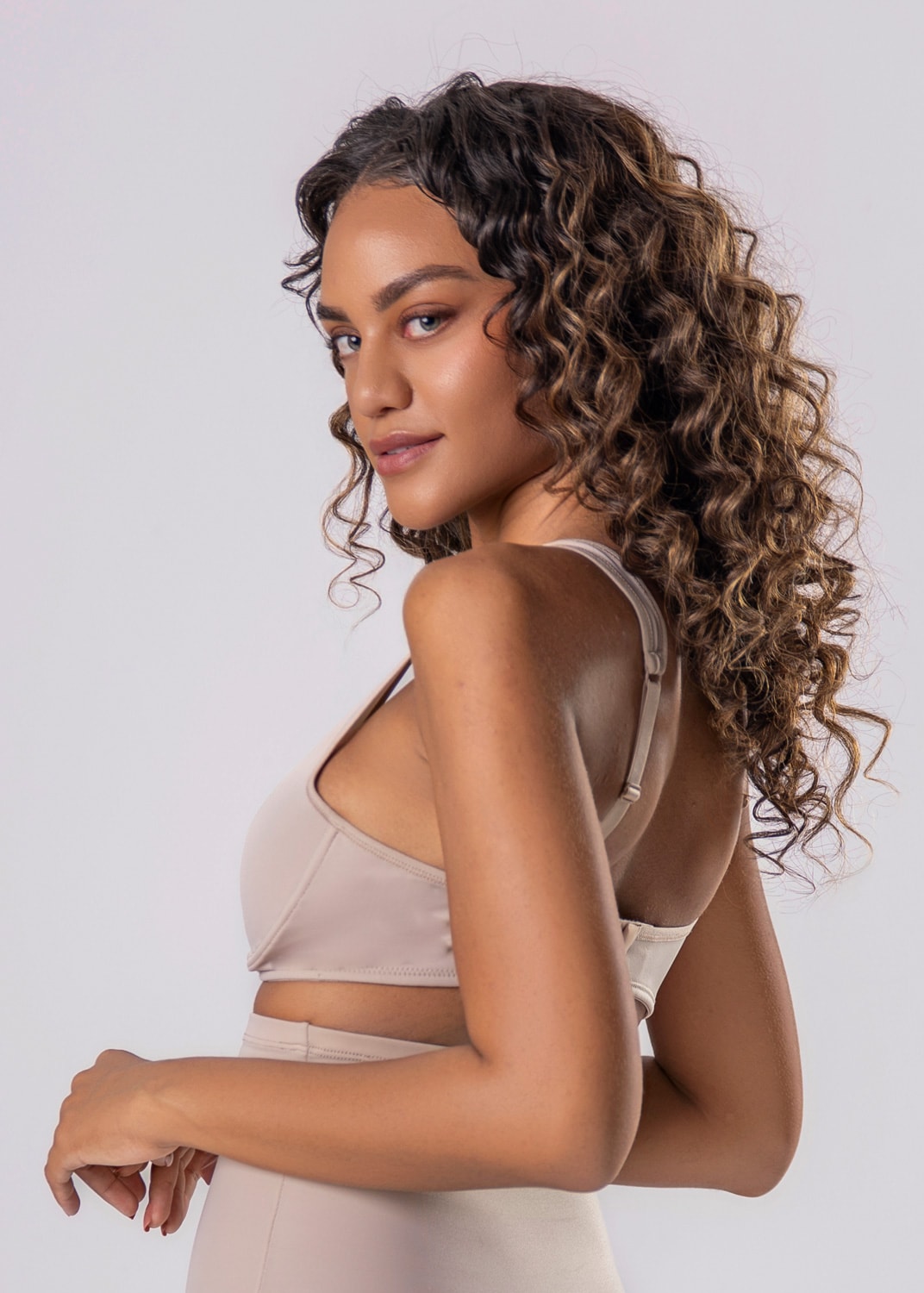 image_d56b689e-b62f-43bb-9506-30ec83cbf0f3