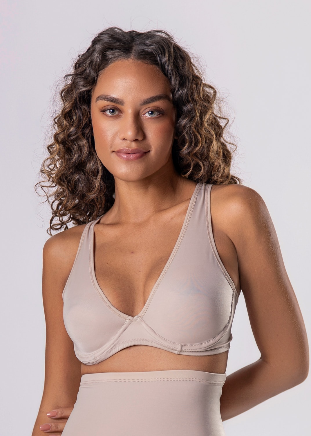 image_56077b05-6fcd-4190-8f24-9ec48693e3ae