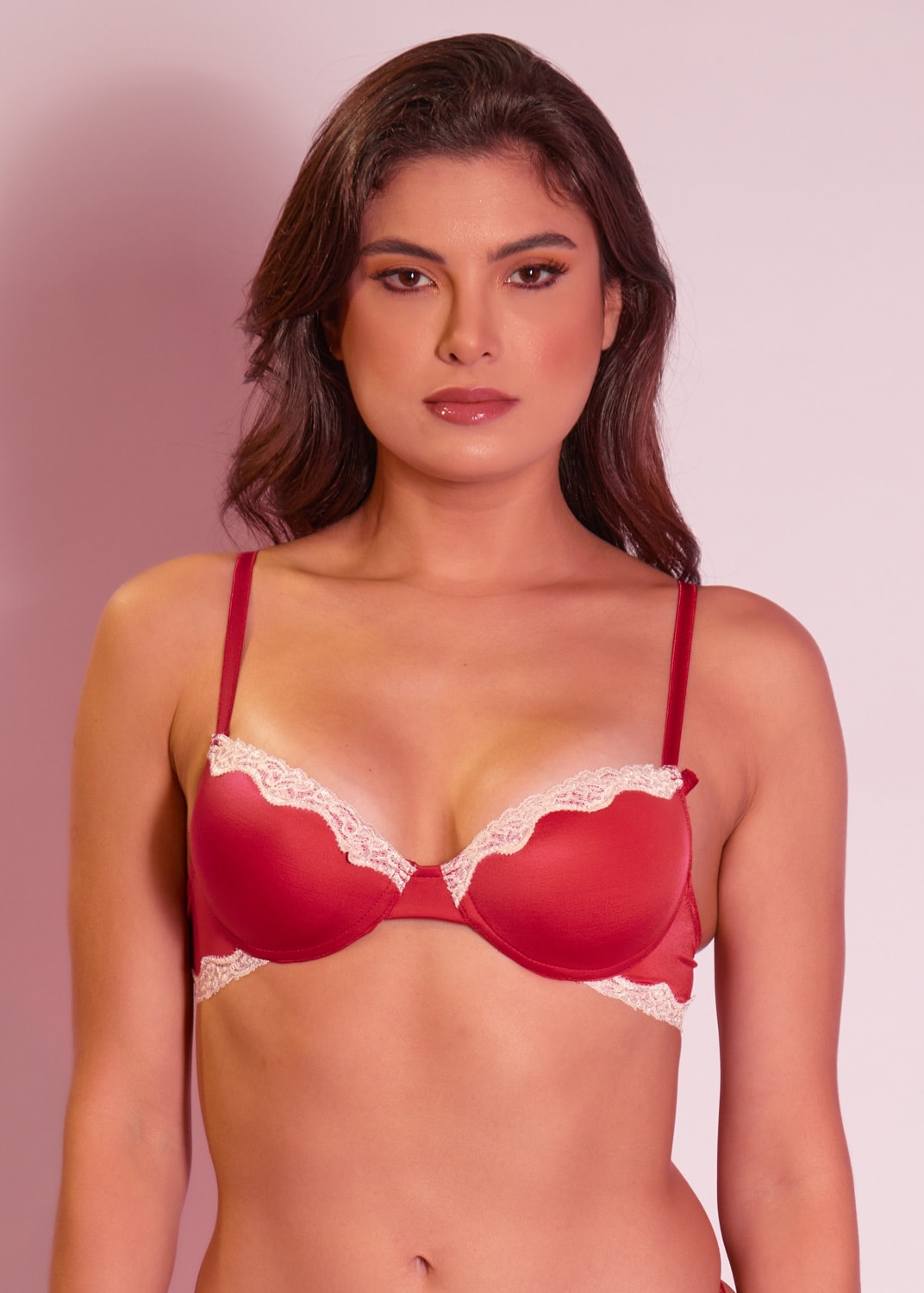 image_9b08e838-feba-4b19-b10d-2ae6d061595e