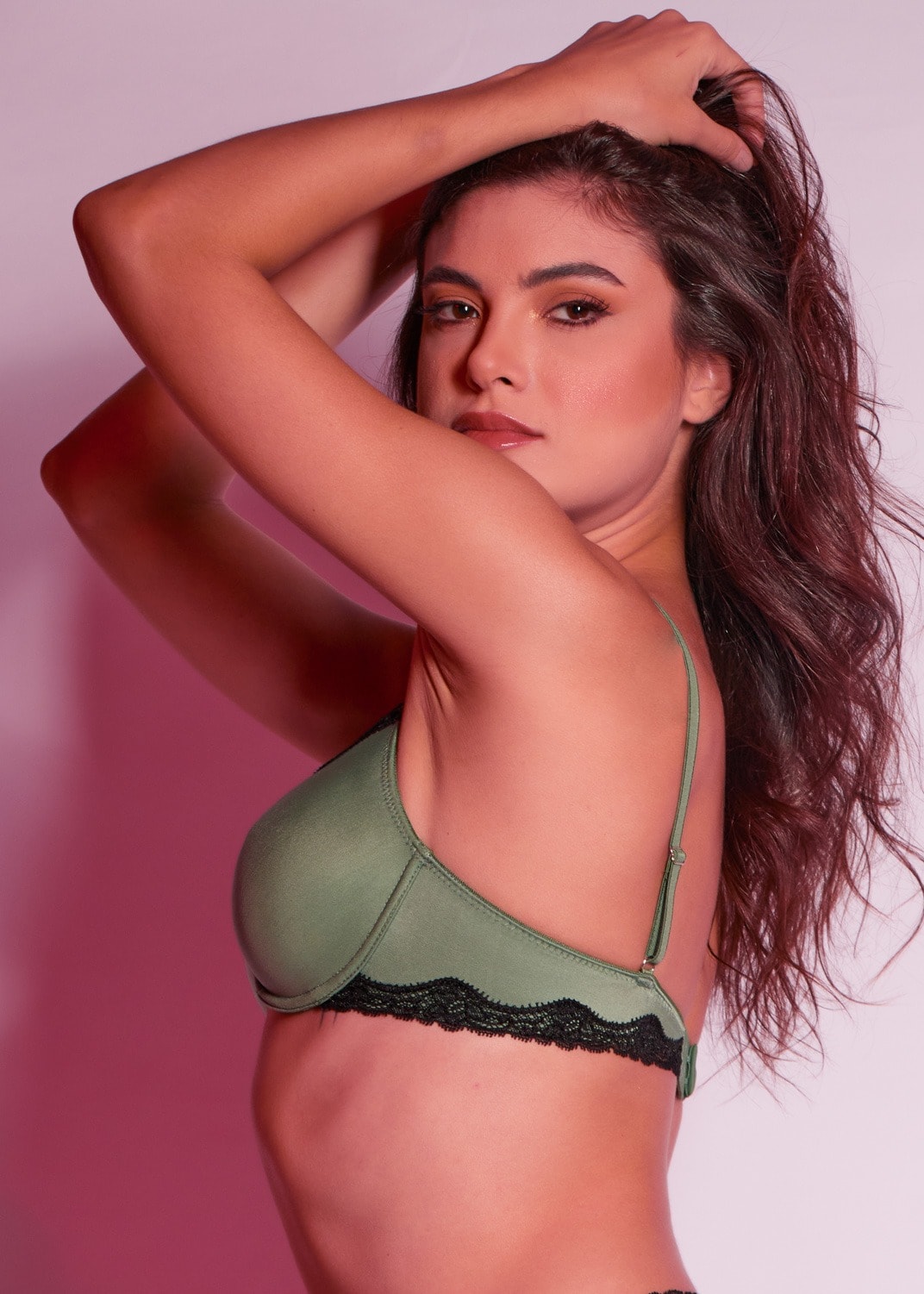 image_16ed42ca-2a14-4286-9d1e-379b4d5ac5ce