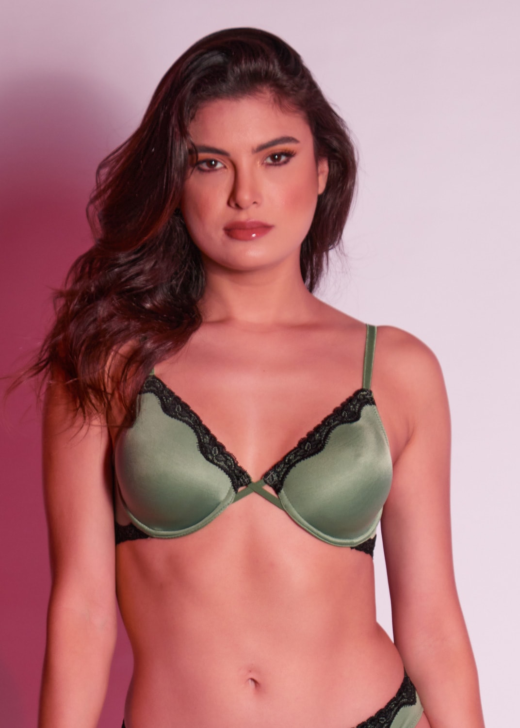 image_002c6a25-1e75-44c5-b818-98a948b8b83b