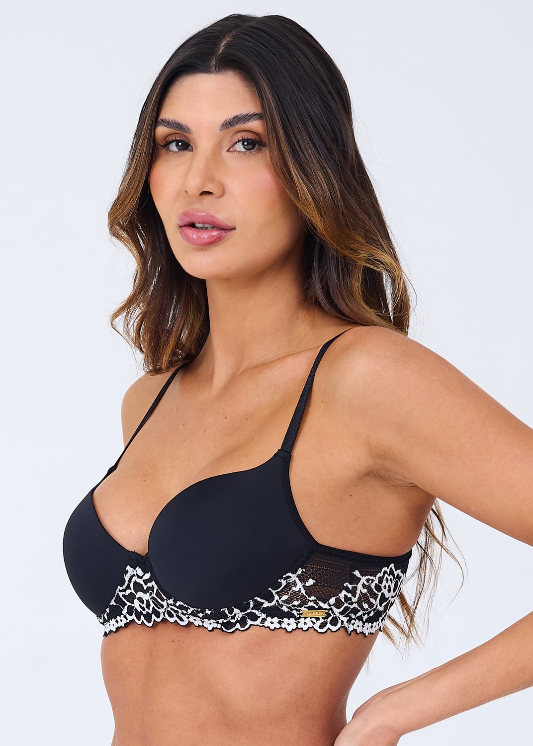 image_0e867d15-321a-48ae-ba09-b057a43e803d