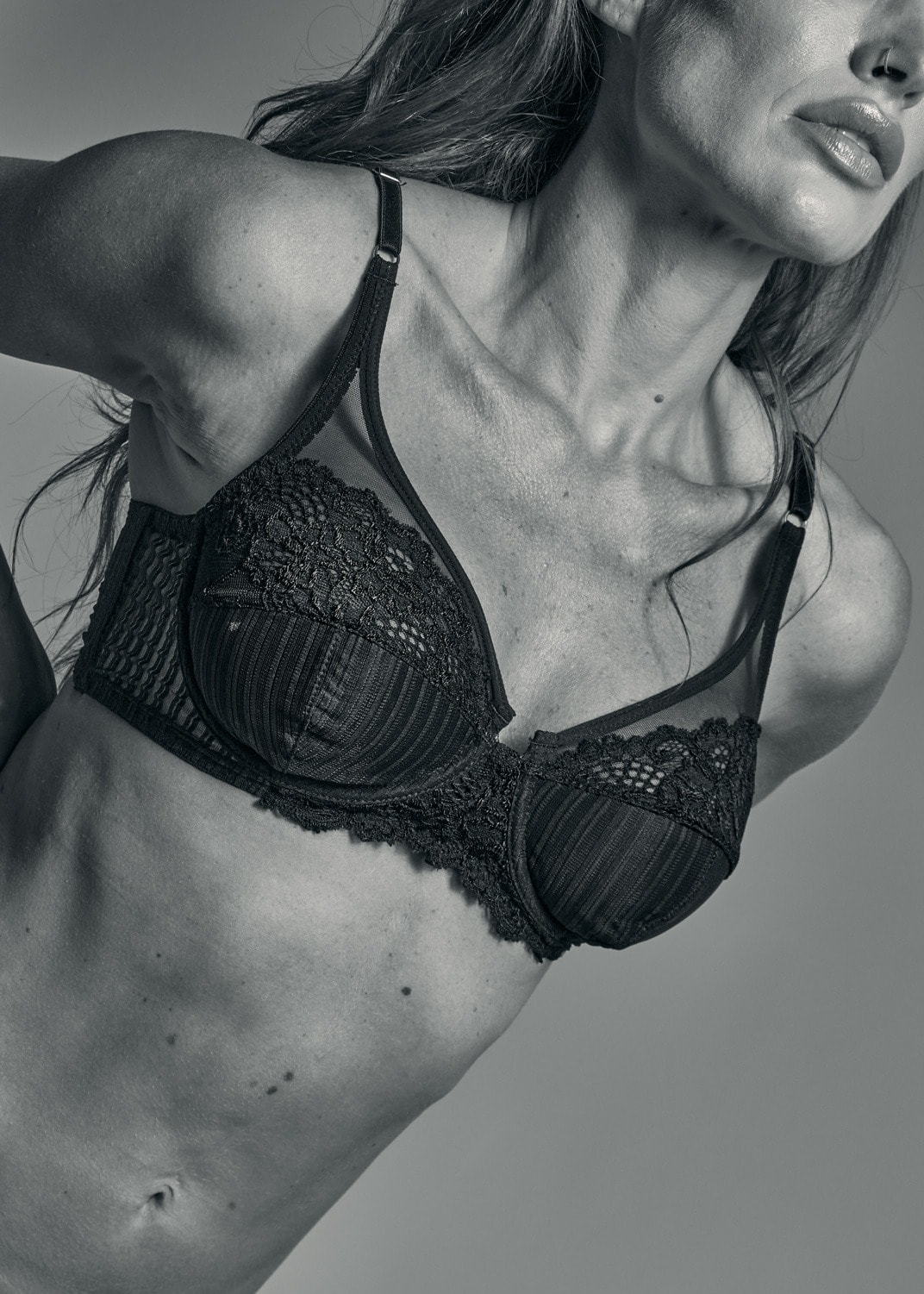 image_52e99f42-e543-4d2b-985d-f90205091fac