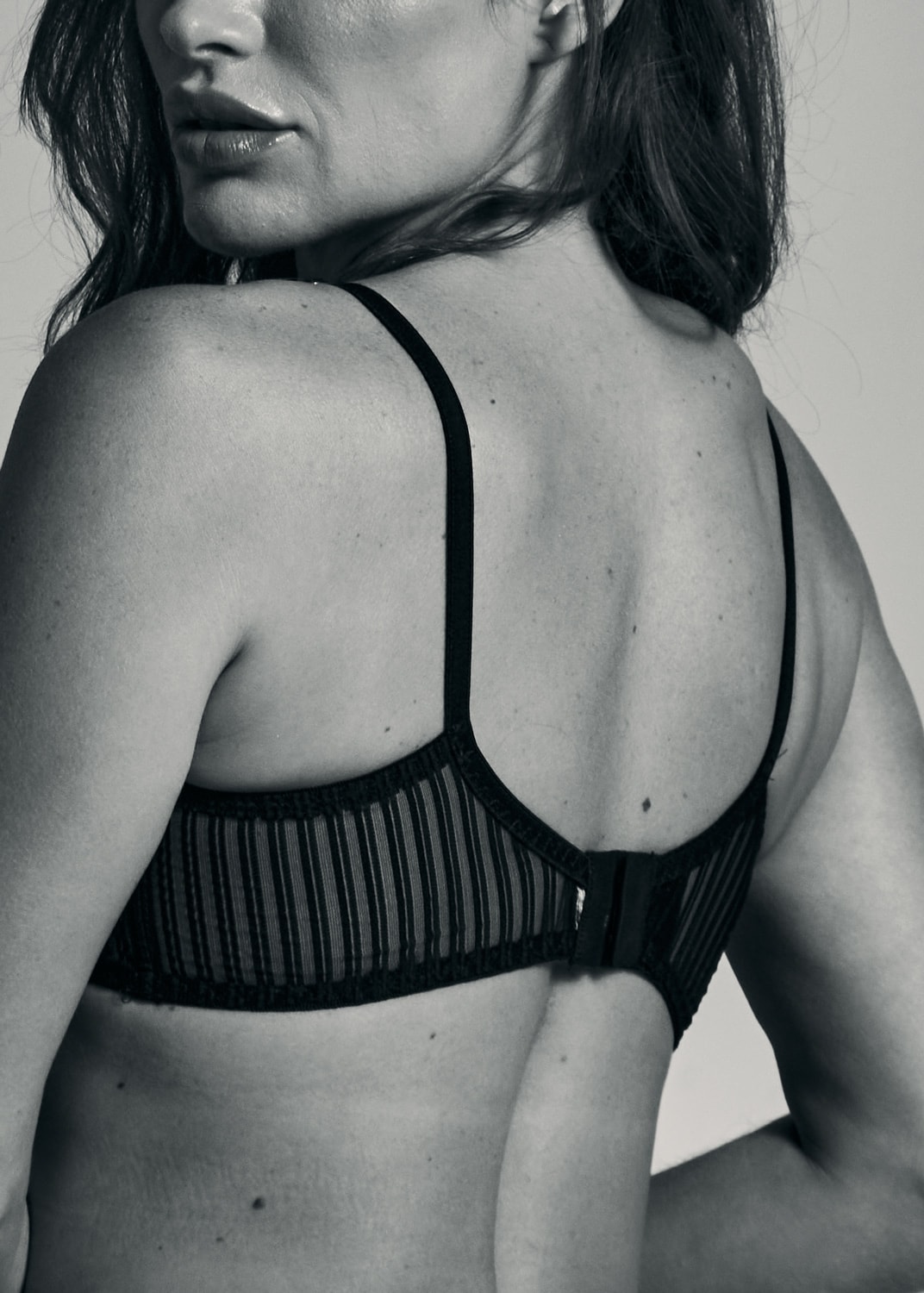 image_b19c2fac-5bf3-492a-821e-5d0f7f3a16da