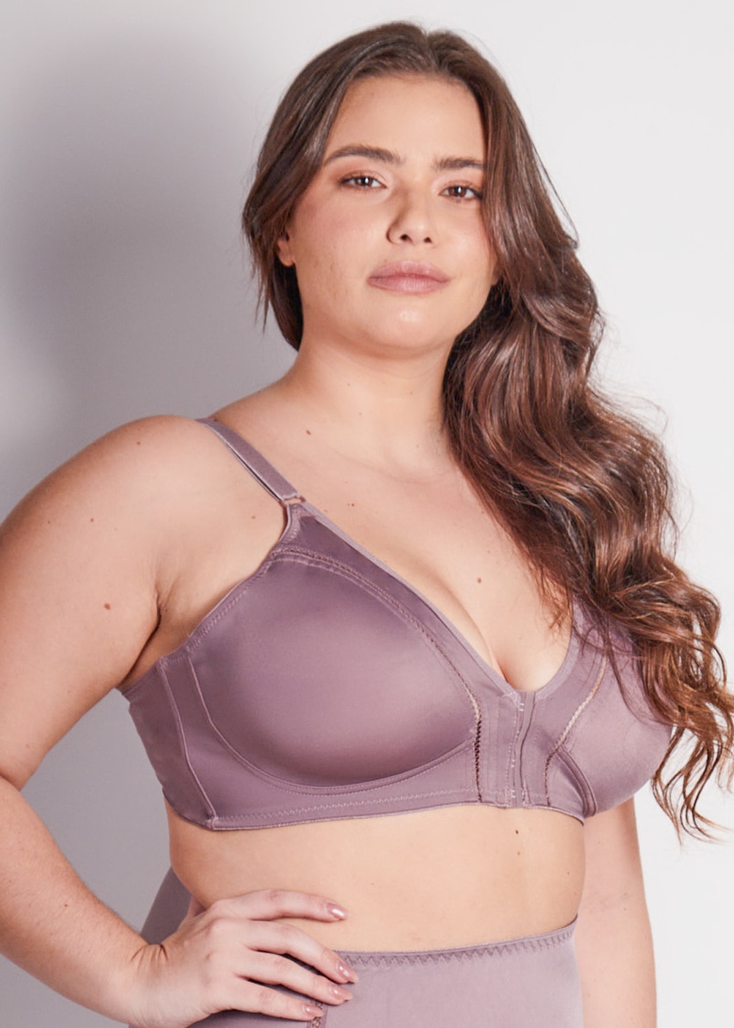 image_496093bc-8313-4abb-906f-c8f8708b2bfa