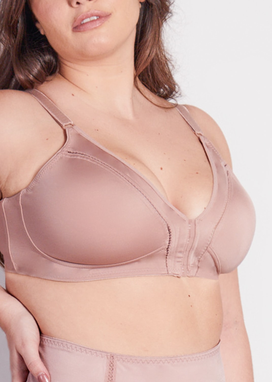 image_c2d1f853-5e46-4805-bf88-73fc8560850e