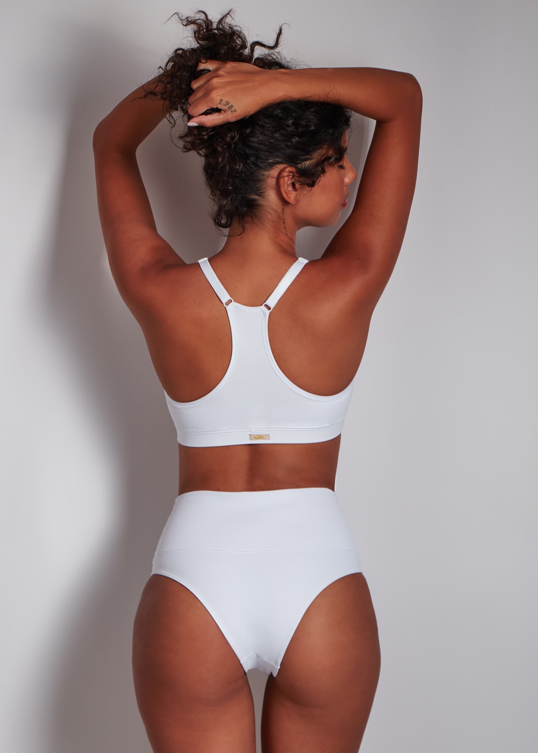 image_db53a803-22be-407b-82da-c74eca68e717