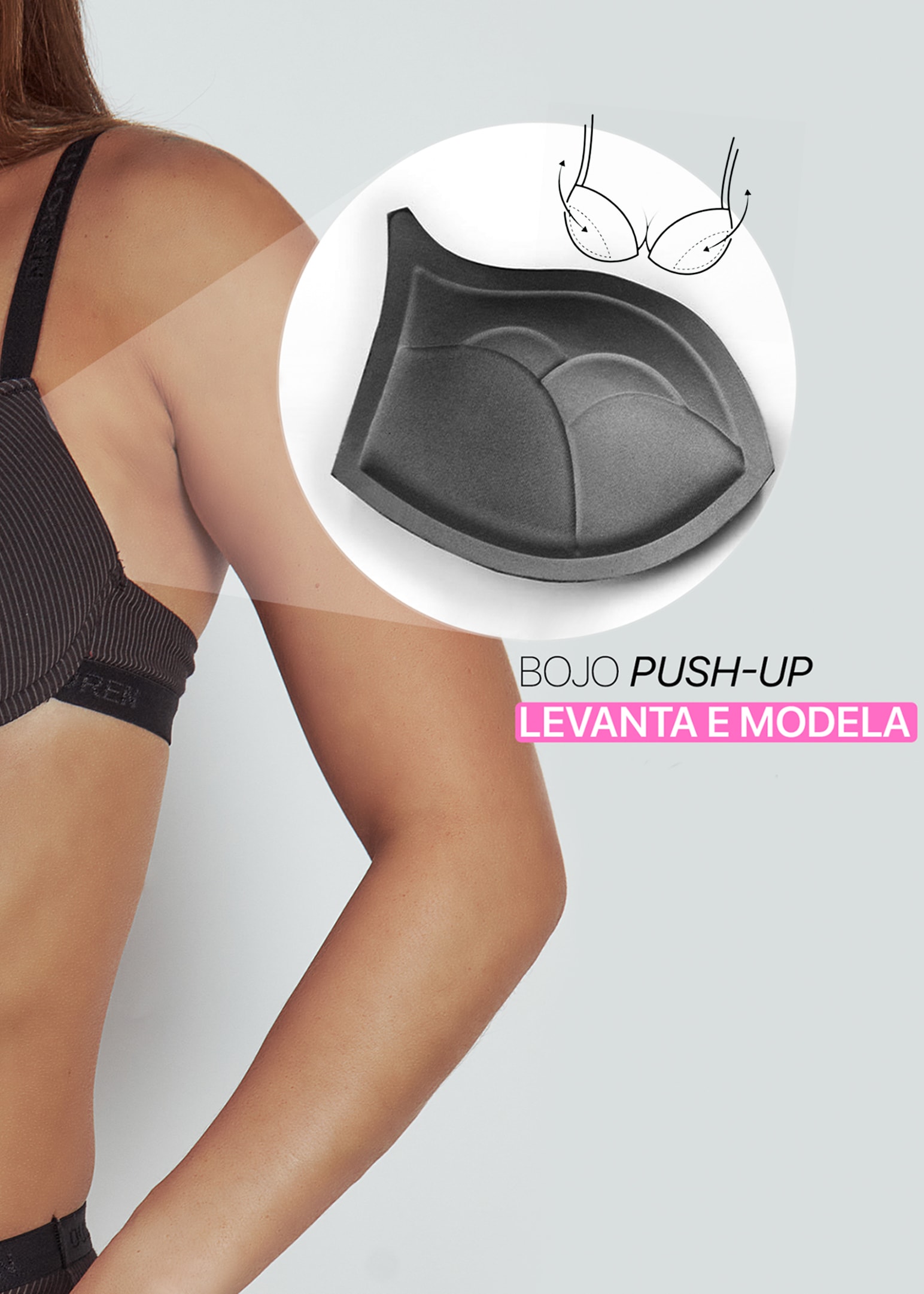 image_f140d03b-c85f-4bb0-928c-189249d9506e