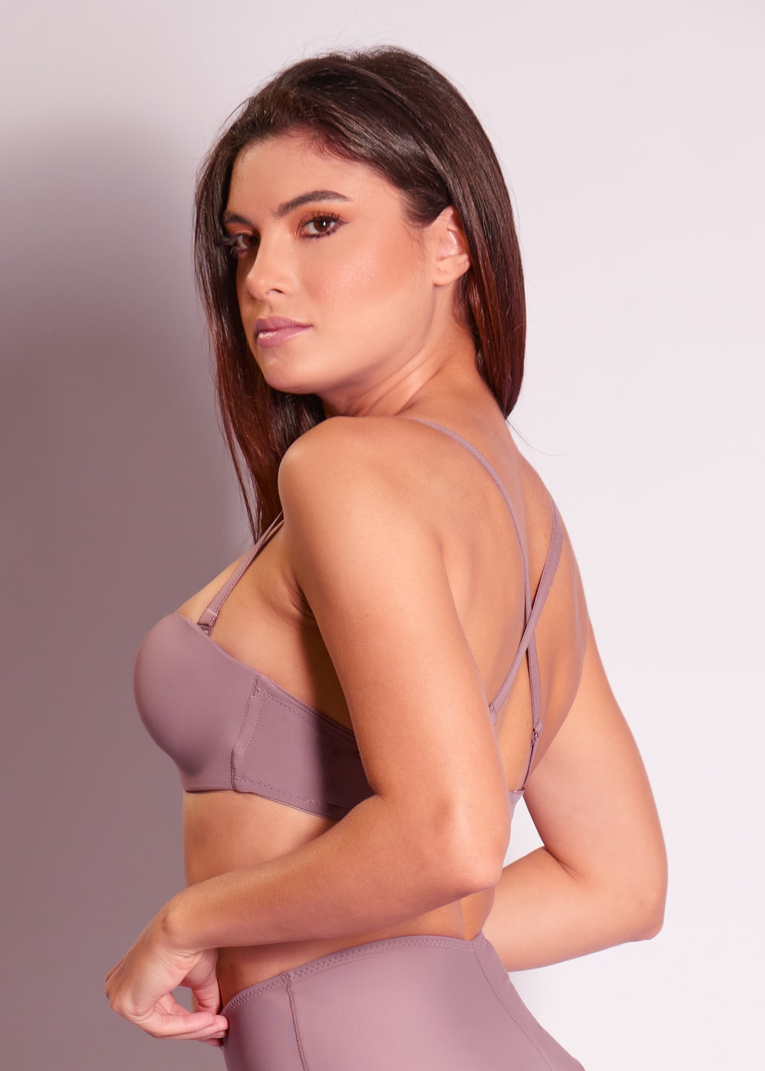 image_2bc24803-194e-4270-af98-fcd1a3b93a18