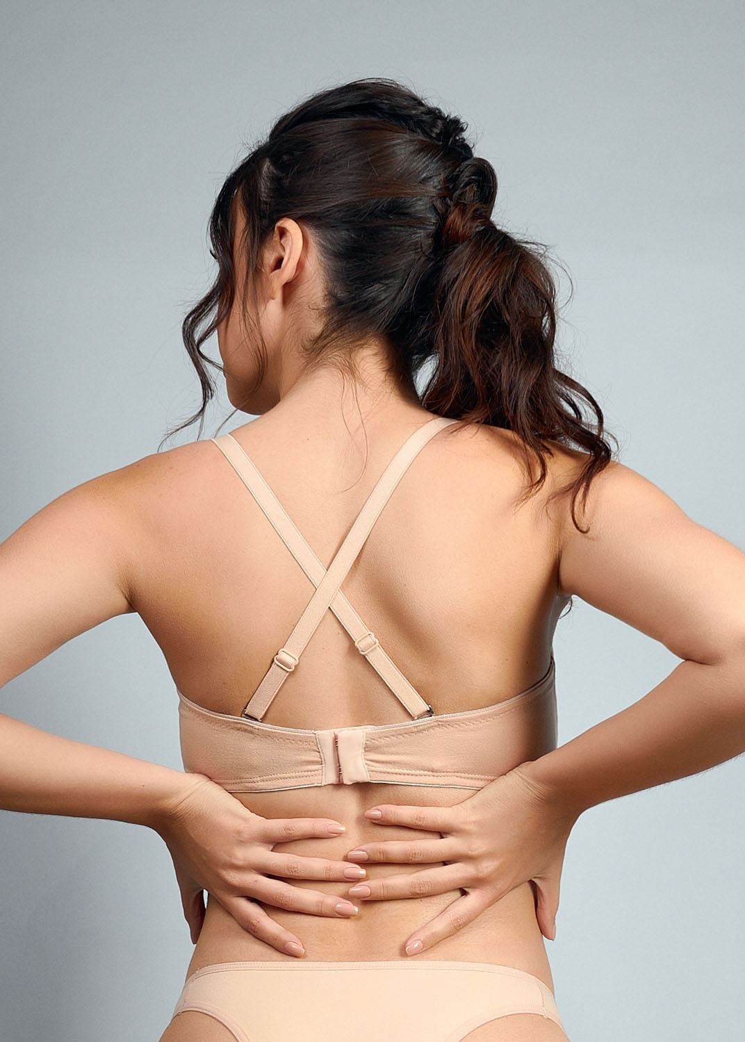 image_71338cf4-920e-4d2c-a539-8f89a14af9cb