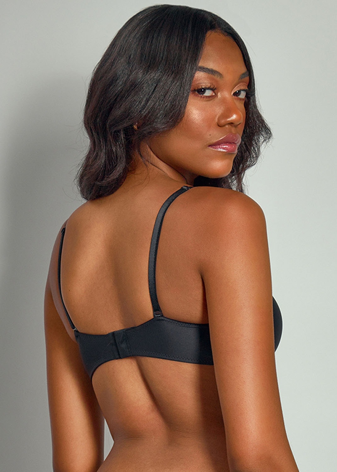 image_0721ef47-dbc3-48e0-9420-e67831699b31