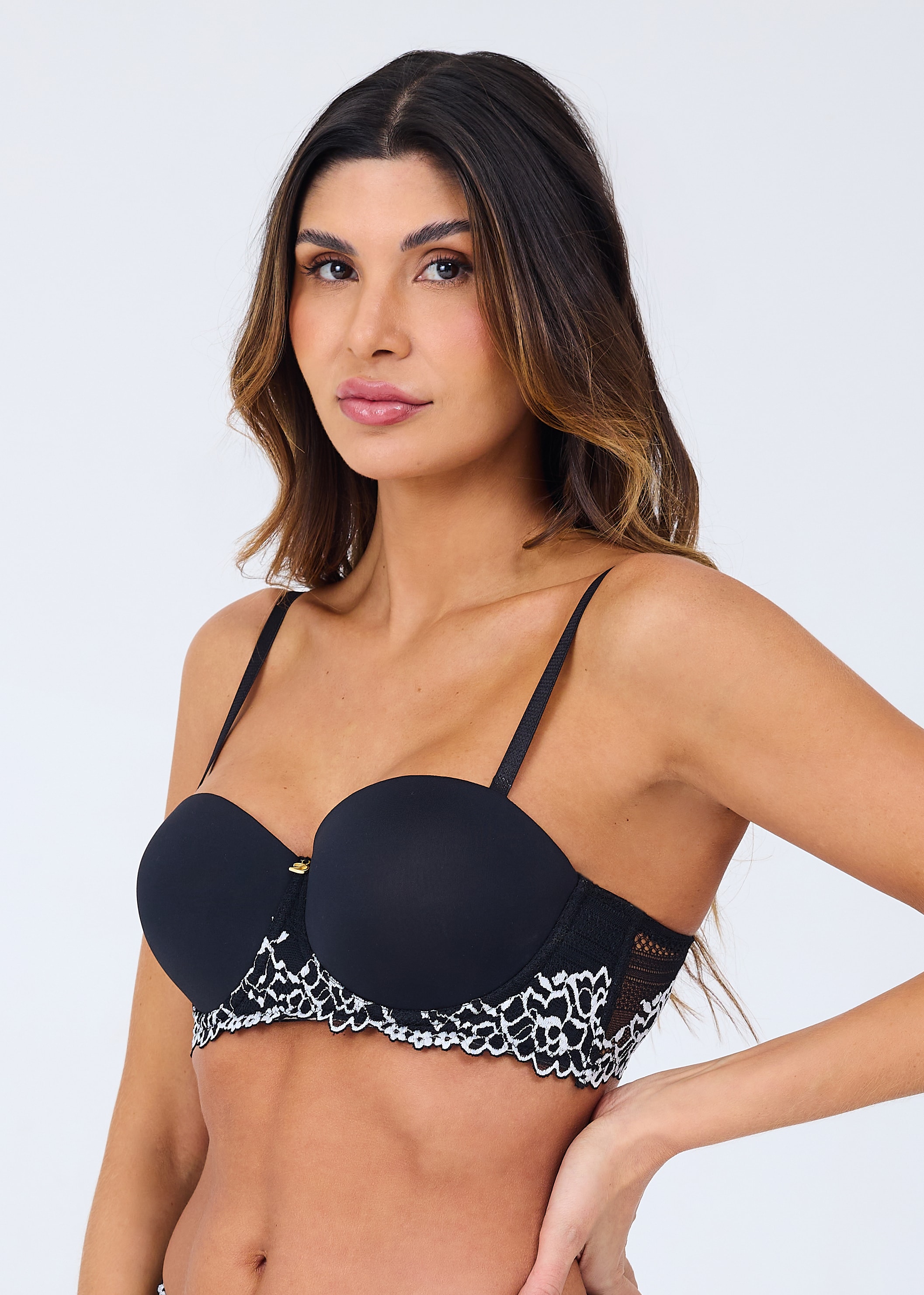 image_7f8fdff8-529d-450e-a6c2-606f68698646