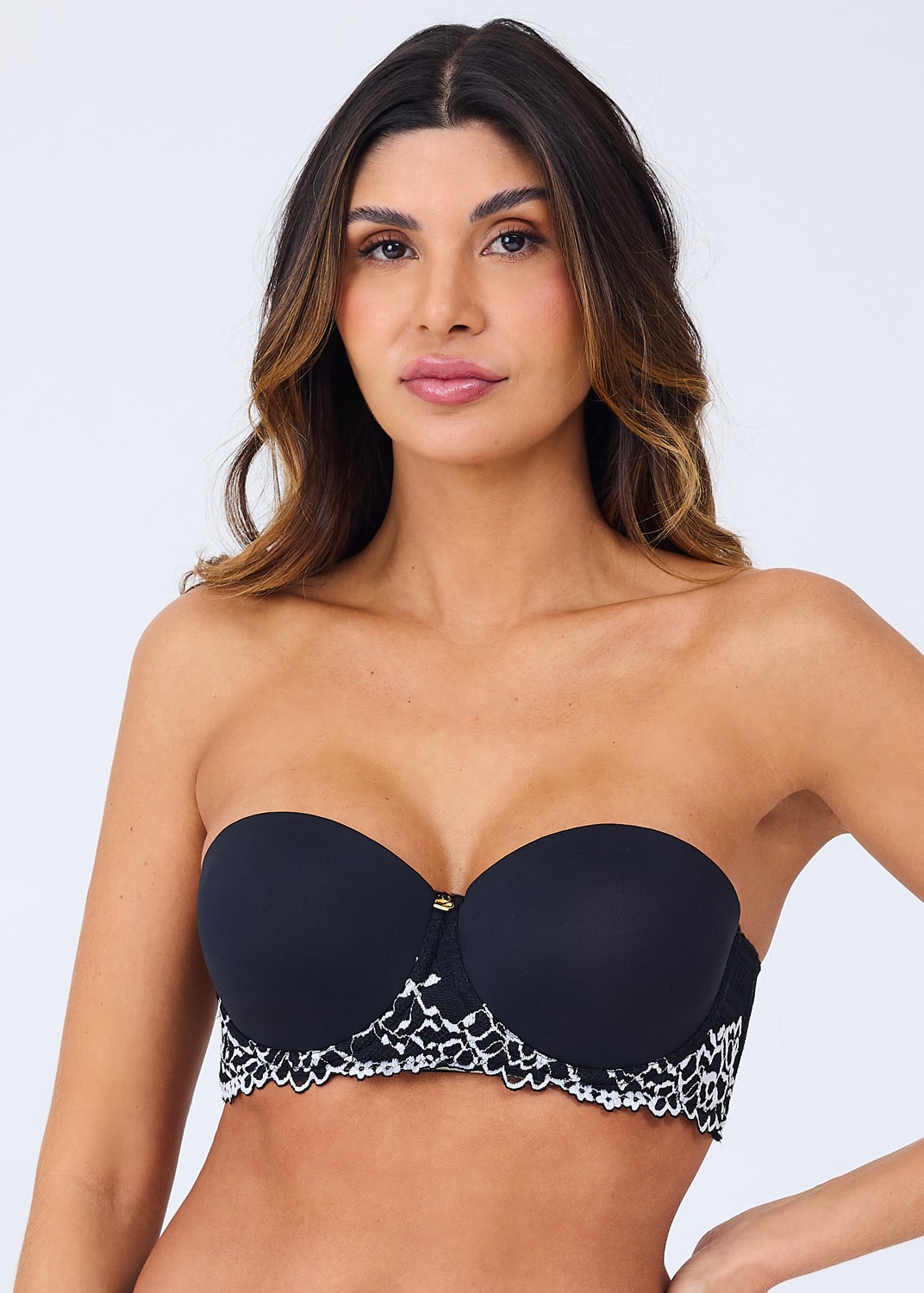 image_9b4181ae-c8bb-4bac-bc03-6386211adc48