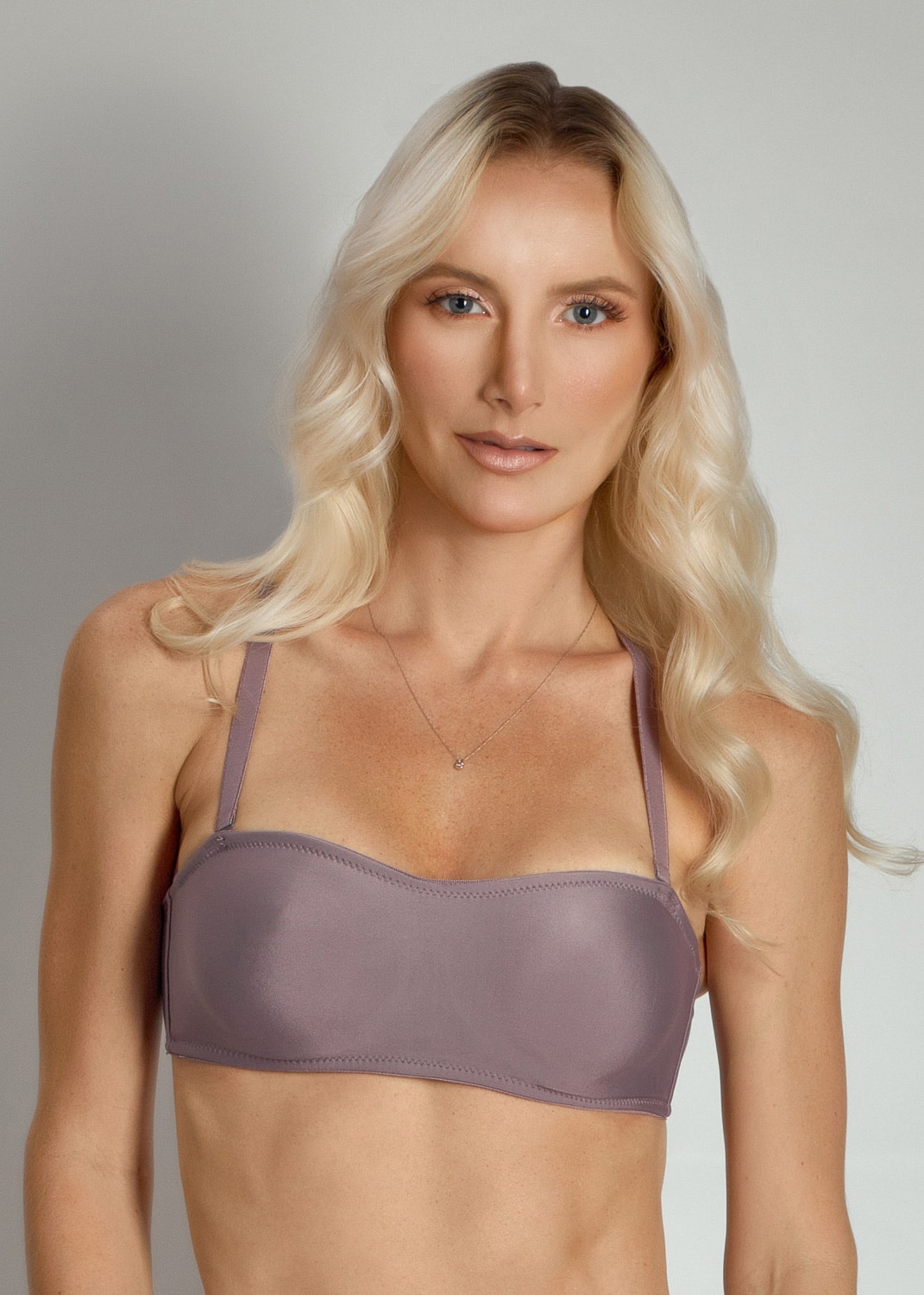 image_91257ac7-e641-4db2-b97b-6de495807a65