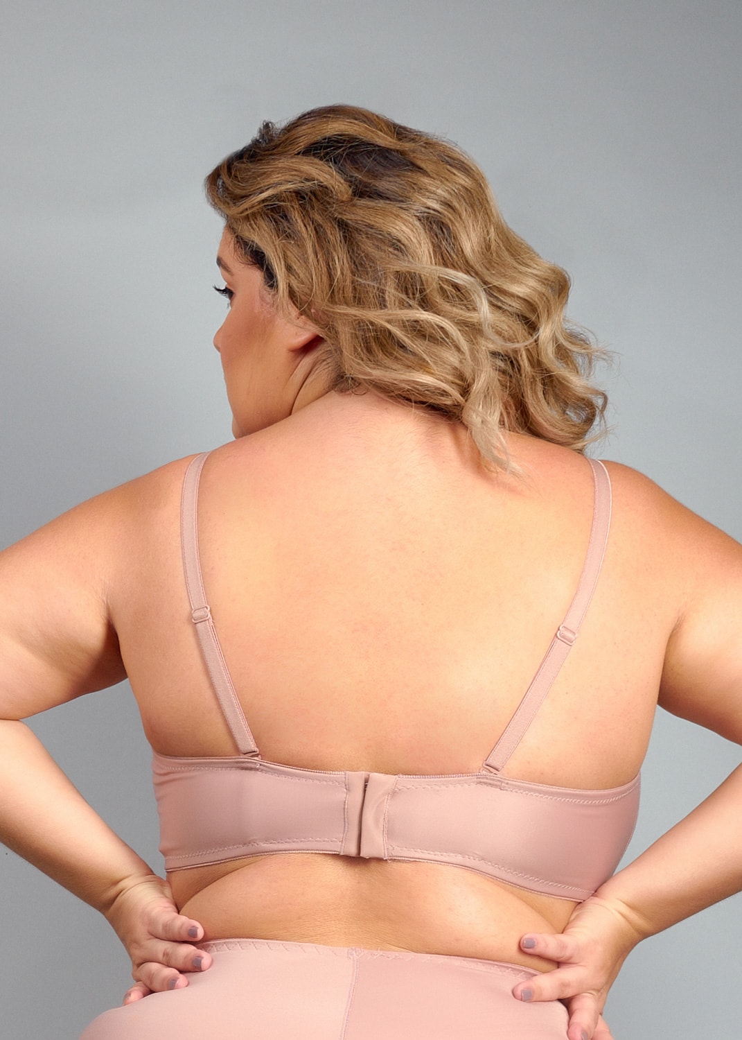 image_ea25825c-f03f-48cf-b7b7-5e67fc4152ba