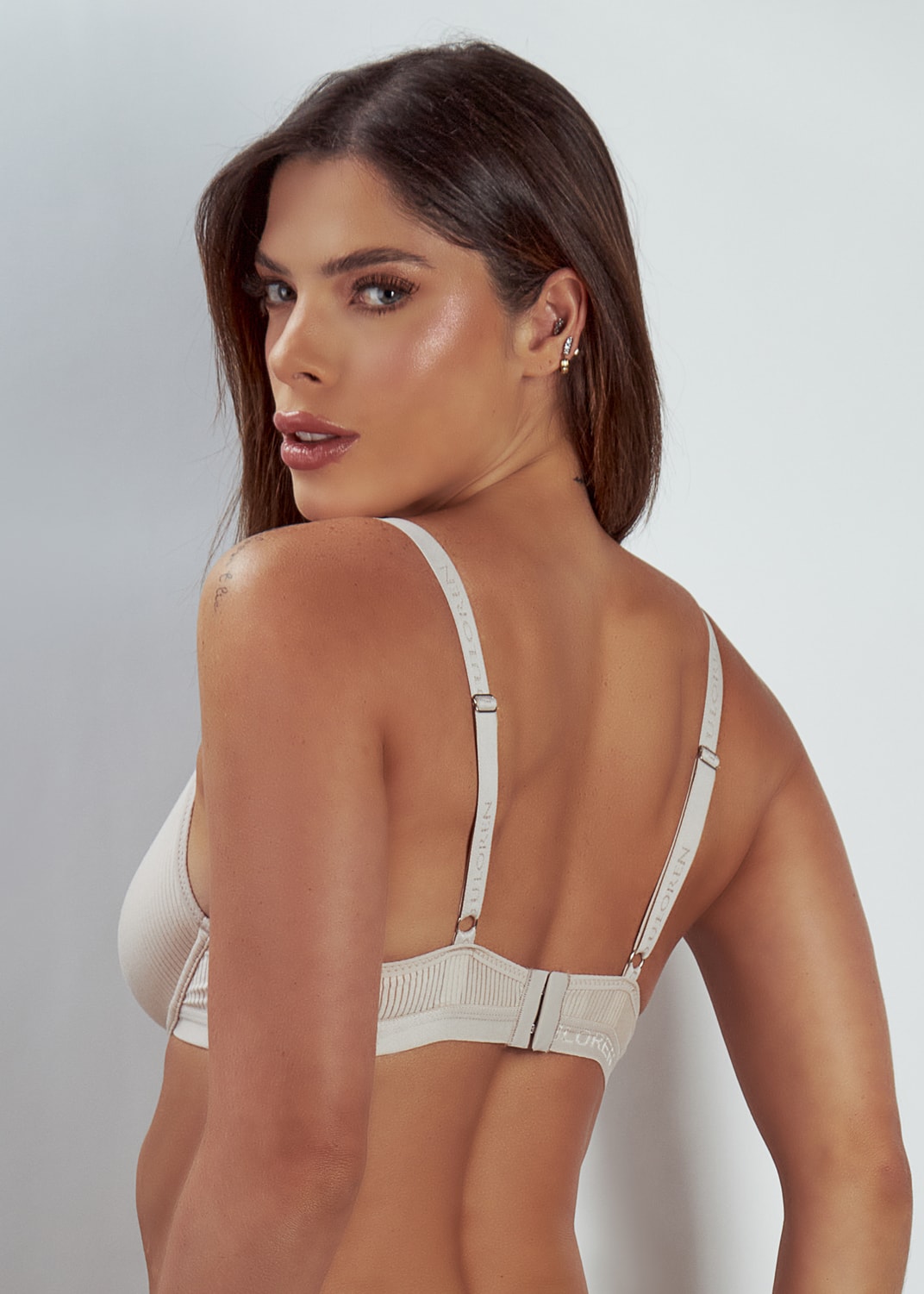 image_534cccd9-e5f2-4a18-98a8-6e261887eda6