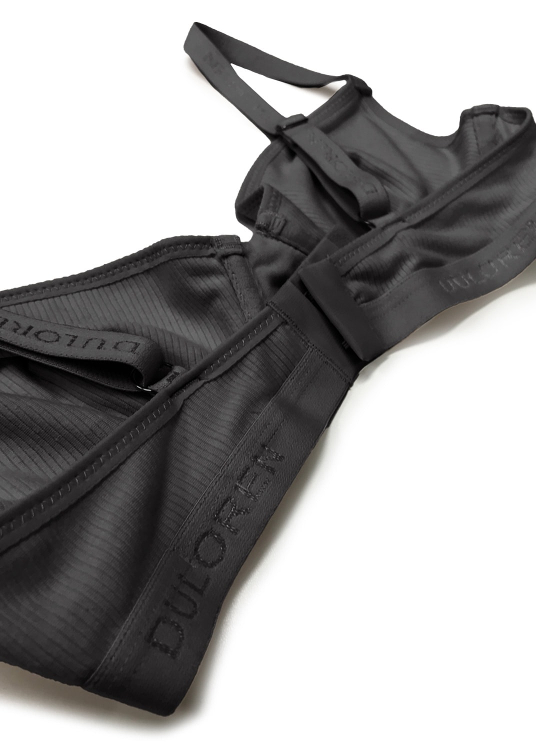 image_872327f4-3660-48c0-9cb5-cba95ee9d427