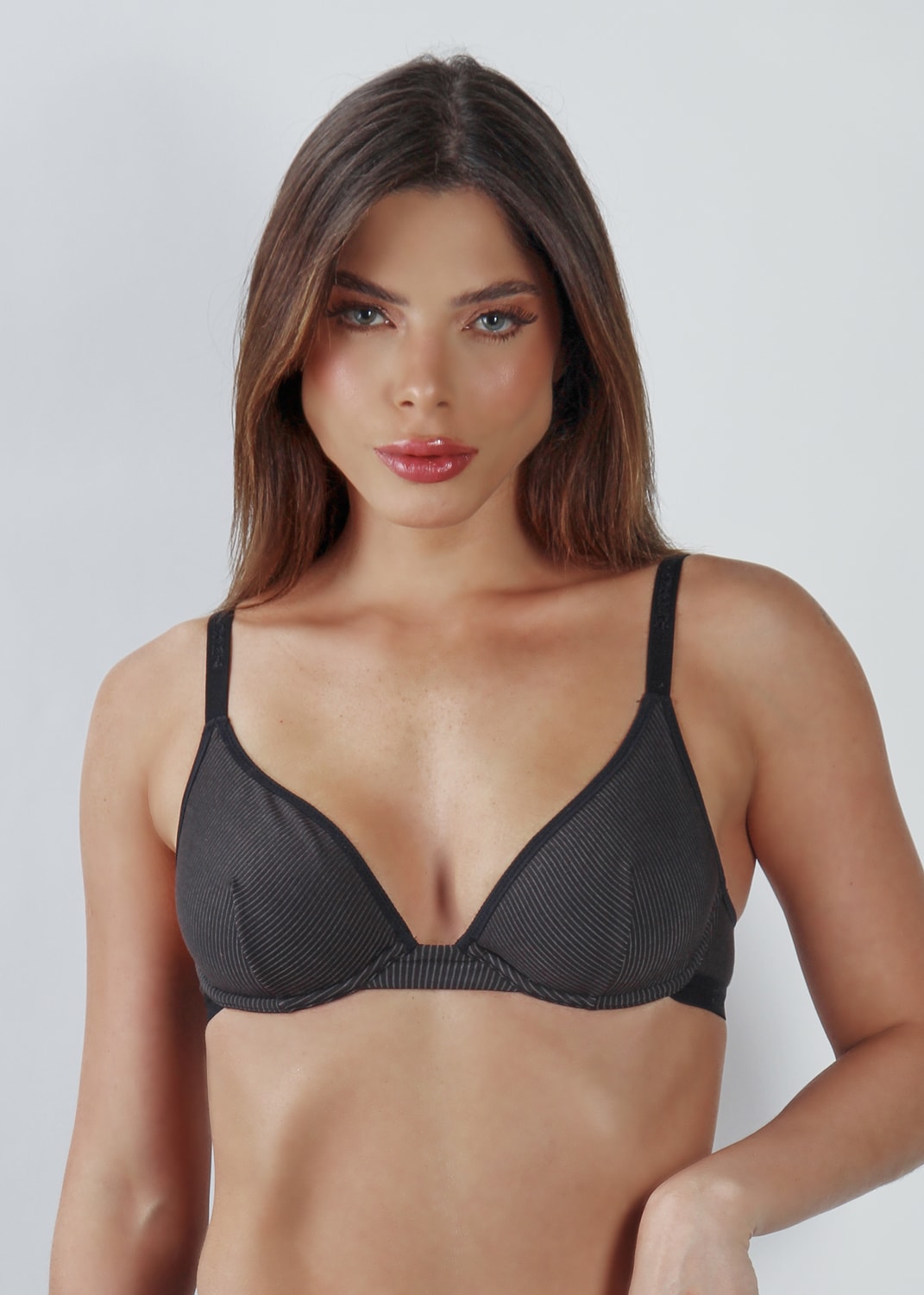 image_fbcb9665-5db7-4b6c-9f32-127eed648c33