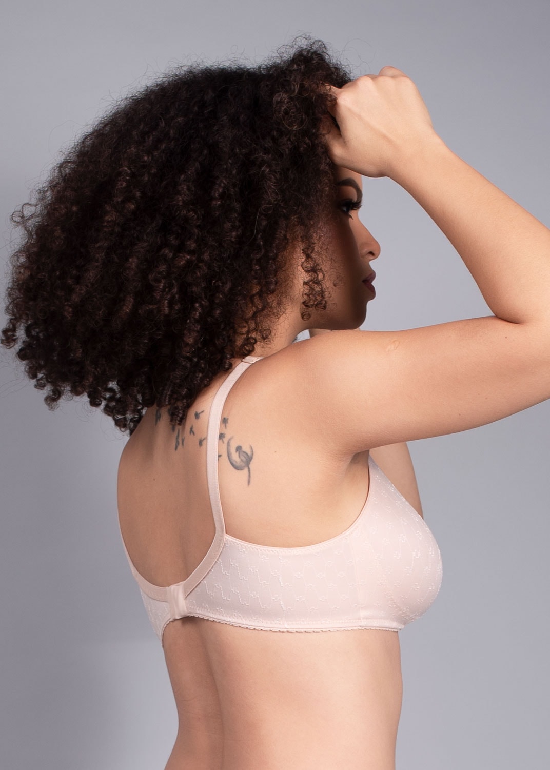 image_80237301-9156-4aff-92b2-e8a09667bd59