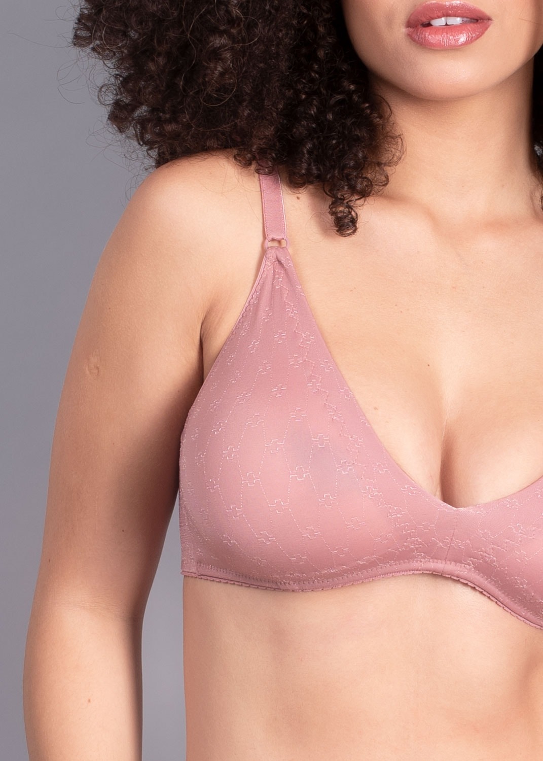 image_03f1819c-2588-474a-9f39-b27a83432bf1