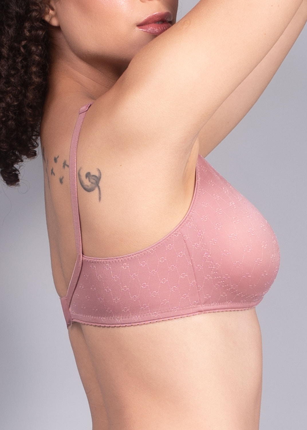 image_923b0b10-faf3-4684-85db-a7aa2f6da6d9