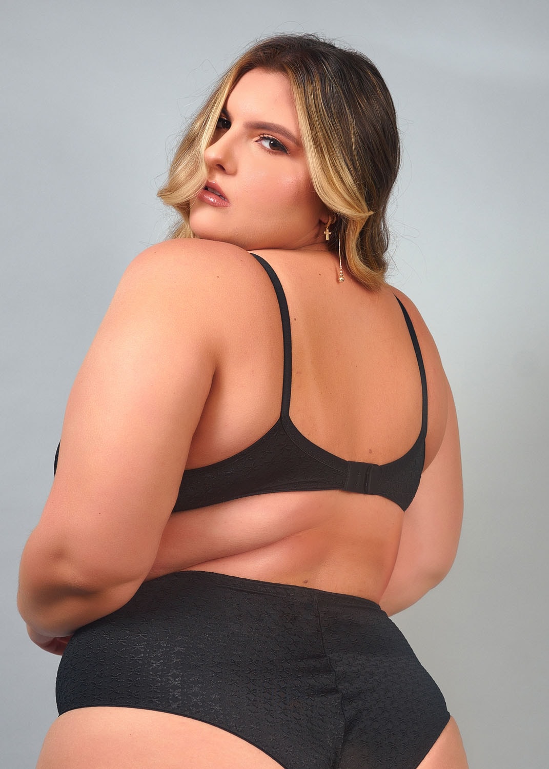 image_2ee9d59f-8b6d-419c-969b-3d2cbf92a3eb