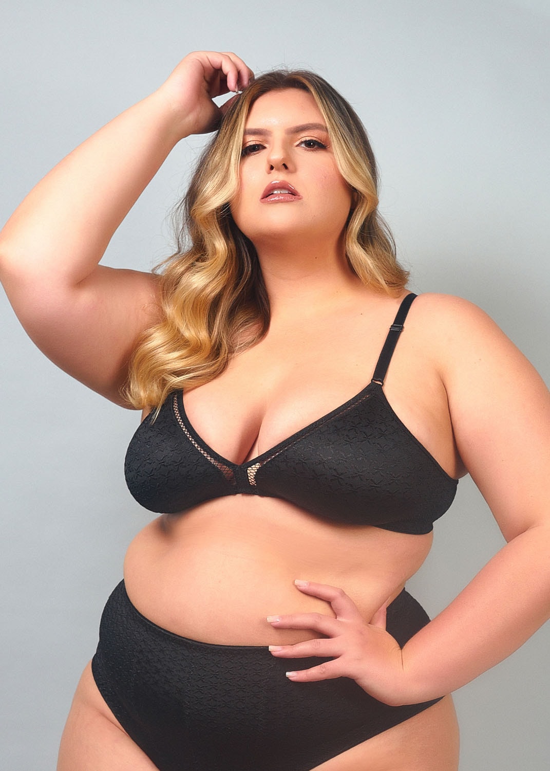 image_4b6aaa11-e0c7-4b04-b19a-20db8c07b532