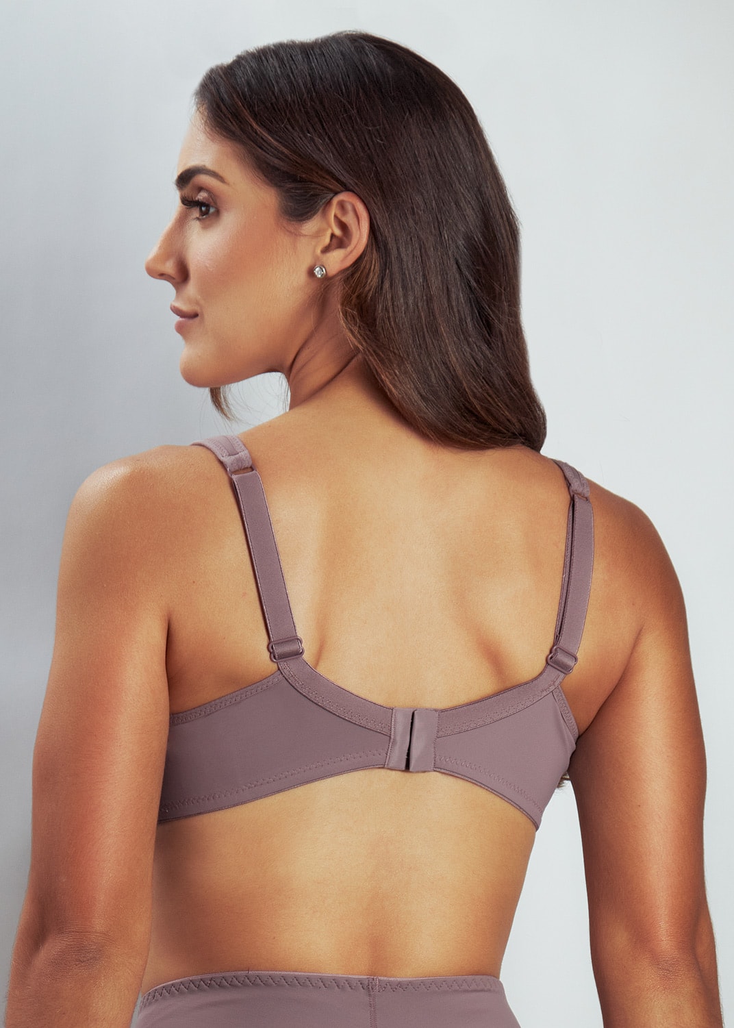 image_0a024c2e-7de8-436e-9dfc-f58661977a4a