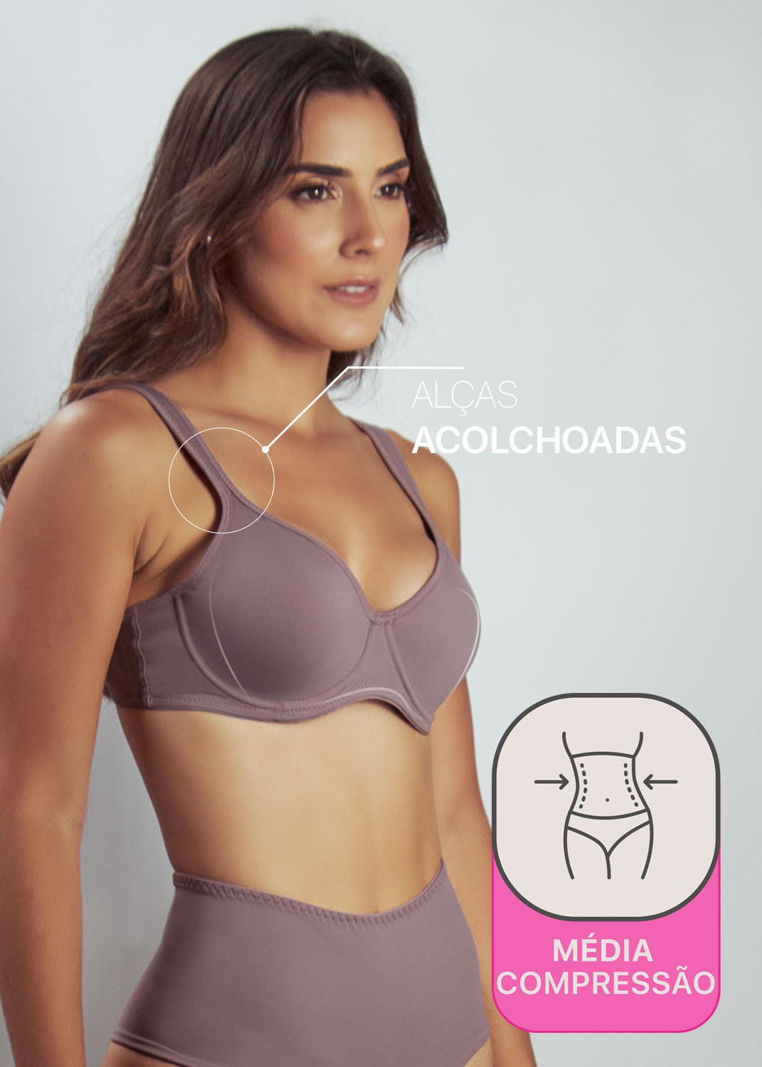 image_71eacf3e-8640-497d-aba9-a3340a5692e4