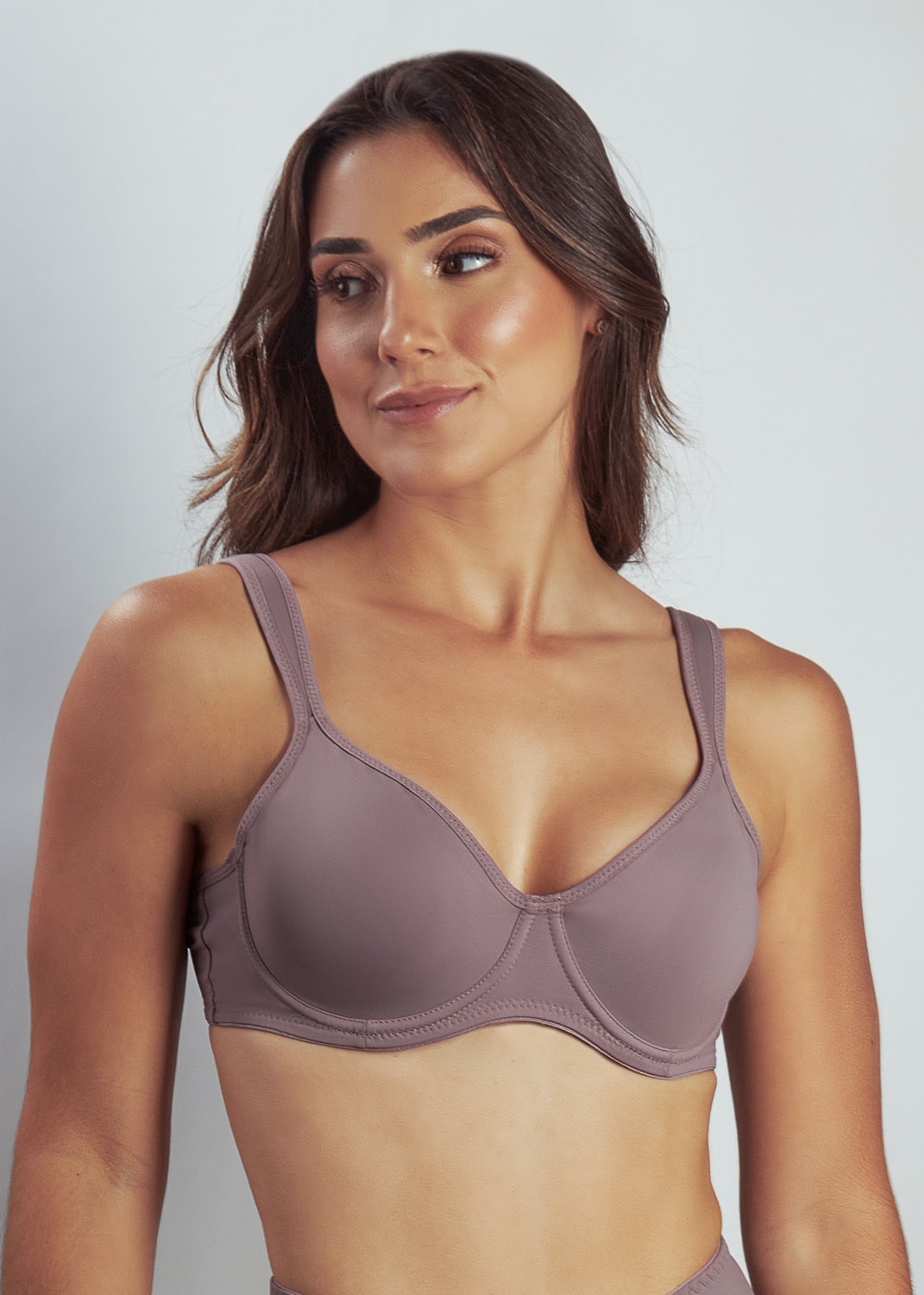 image_0807bdae-9aab-4210-a8b1-caf9410f0c6f