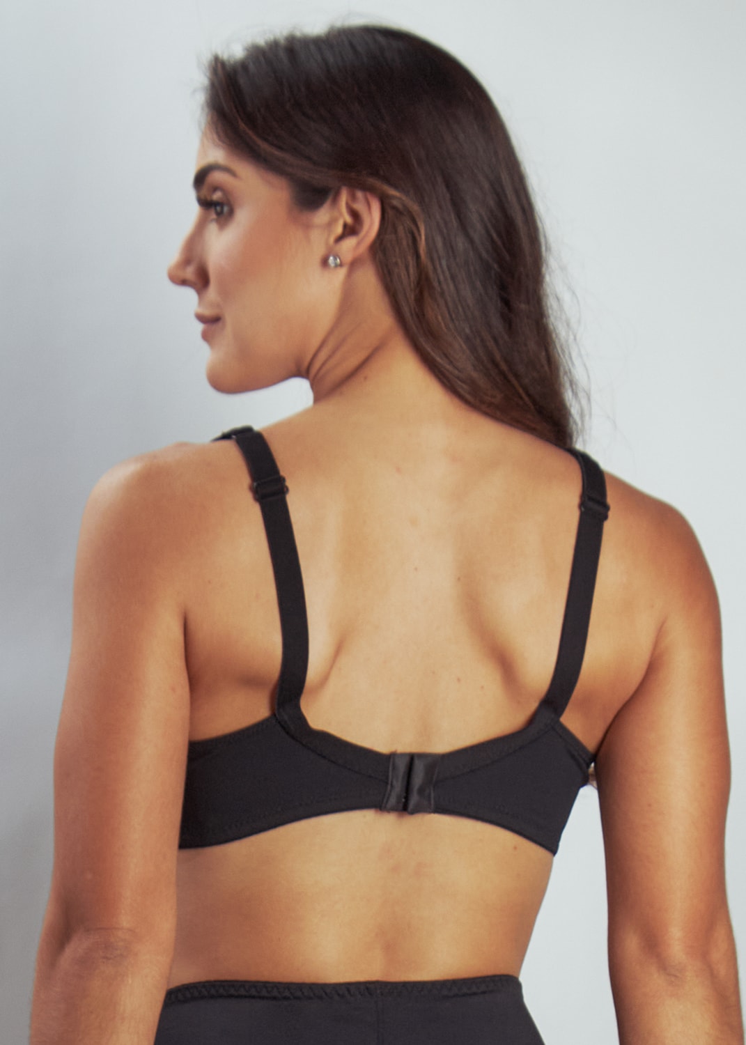 image_f73aeff6-fc69-4409-8364-2fead2a3c1f4