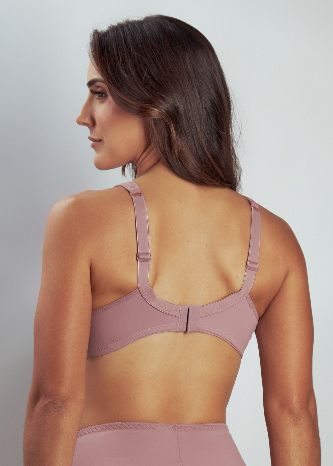 image_1db2989f-52d5-49ab-95d6-23fd0fff3c32