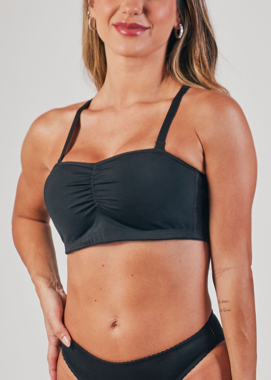 image_457704fe-e527-41ae-8858-cf76349361ca