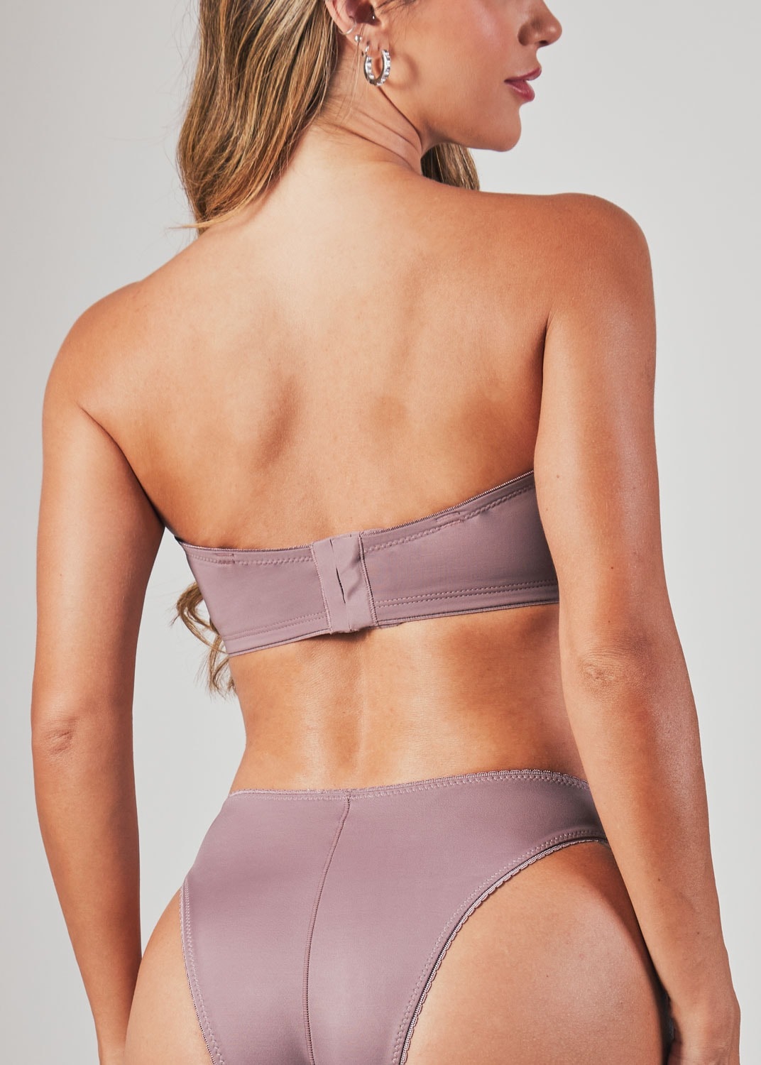 image_5ca5eb44-dd52-4e0e-a44a-892e41f91960