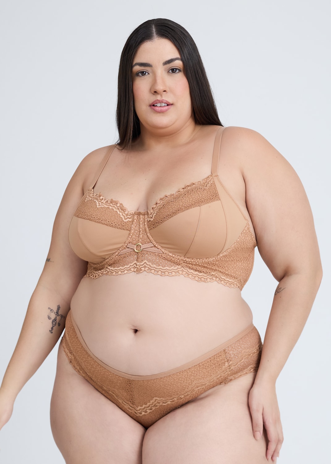 image_0bf0daf2-5199-4d53-a0d1-e7e77a1342ac