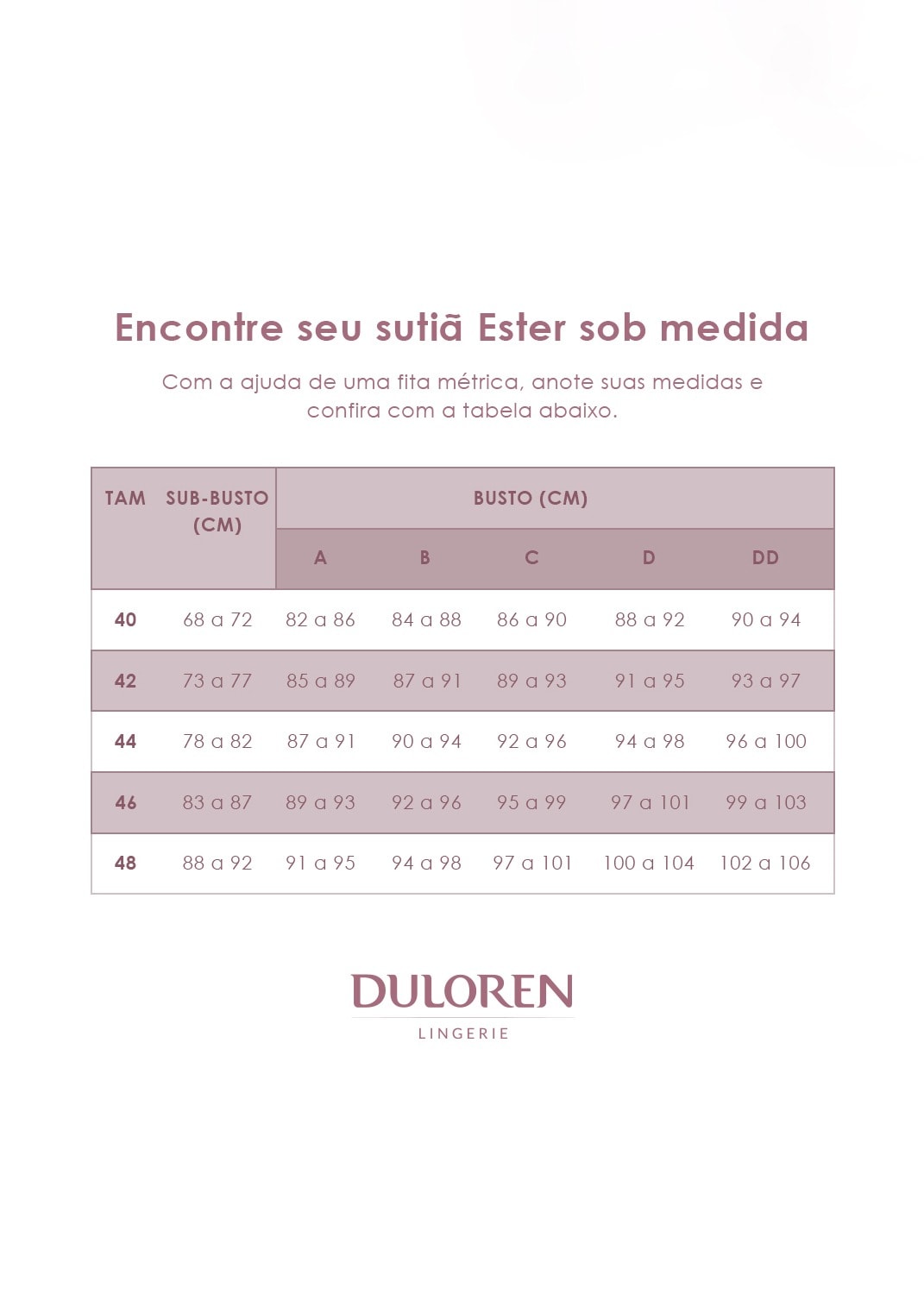 image_b7bdc206-86e4-4dc9-b352-c65354a11faa