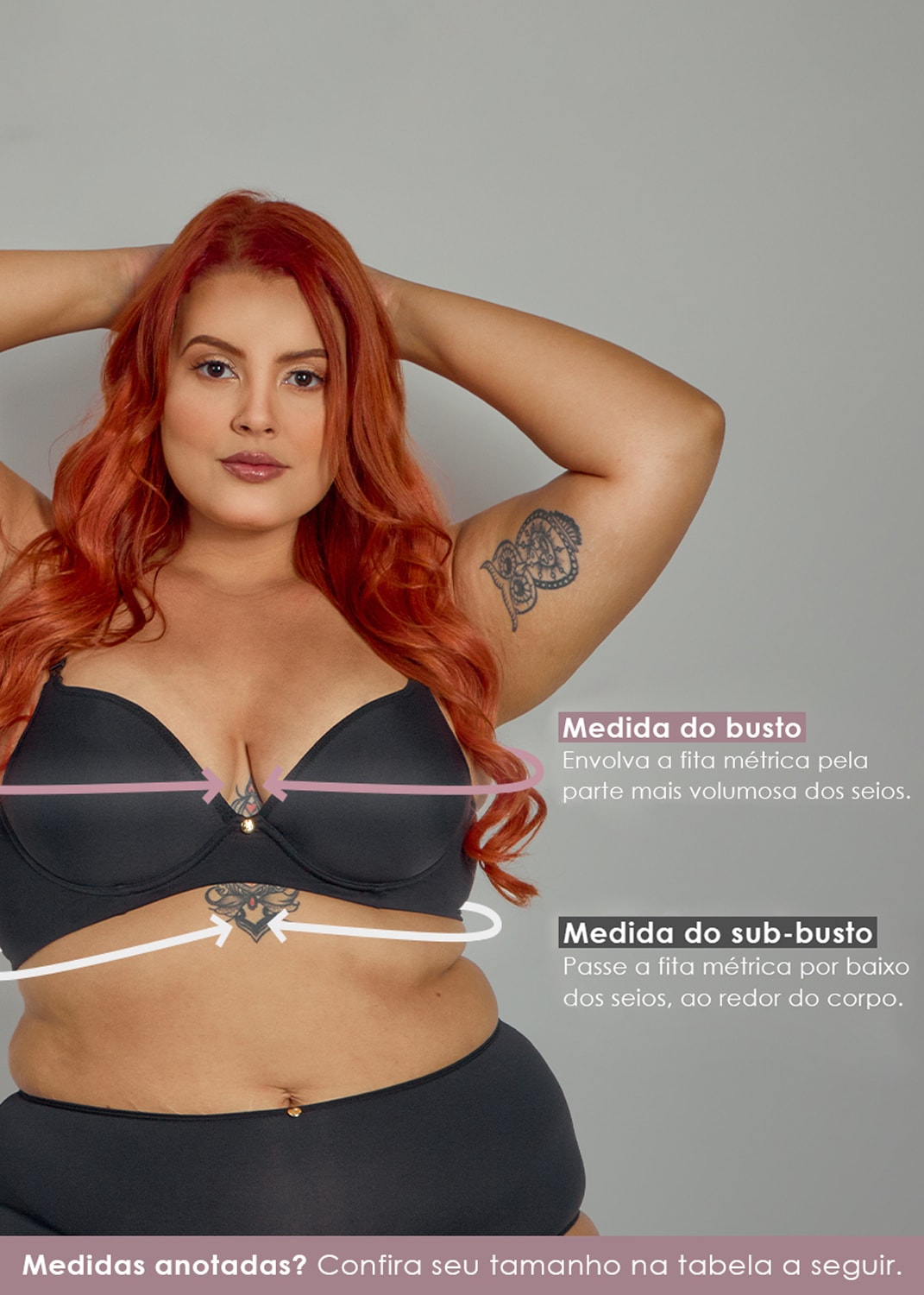 image_a883b062-e0df-4a3d-95ad-1ce6295eda35