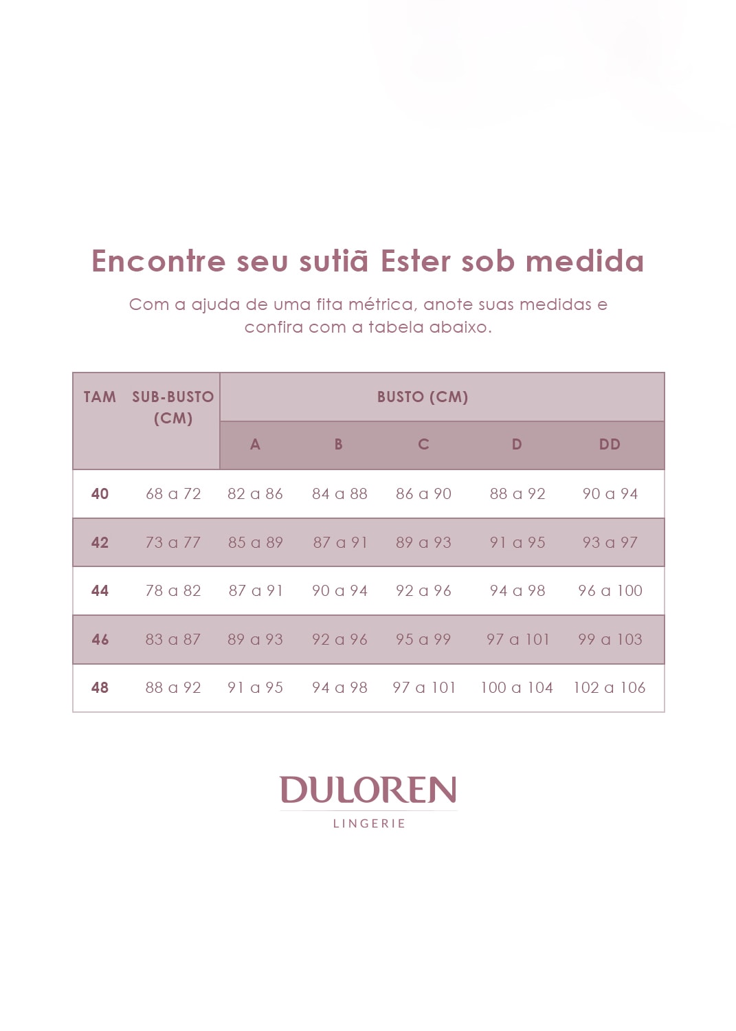 image_d2950fdf-a27d-4515-a390-3fdead46a367